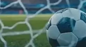 ختام جولة الليجا.. فياريال يواجه إسبانيول في صراع المربع الذهبي بالدوري الإسباني